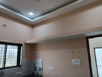 4 BHK Builder Floor For Resale in Kathadih Raipur  7131574