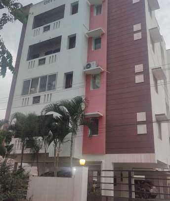 2 BHK Apartment For Resale in Coimbatore International Airport Coimbatore  7131582