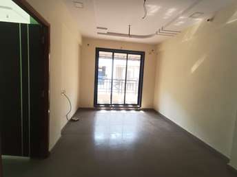 2 BHK Apartment For Rent in Jai Matadi Complex Kalher Thane  7131600