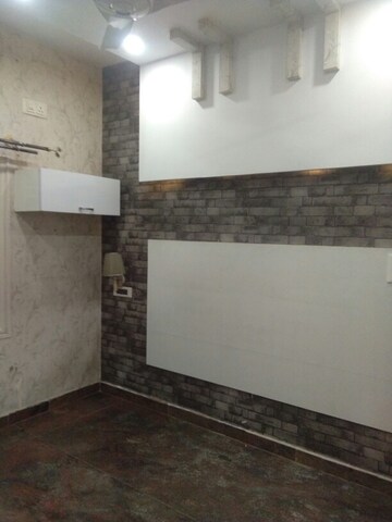 Room in 3 BHK Independent House at Ramamurthy Nagar – for Sale