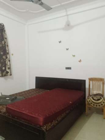 2 BHK Independent House For Rent in Gomti Nagar Lucknow  7131678