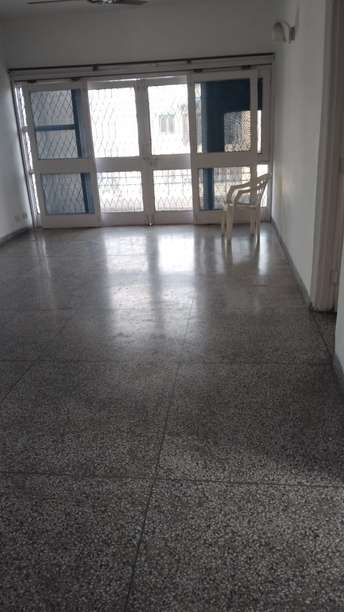 3 BHK Builder Floor For Rent in RWA Apartments Sector 31 Noida 7131687