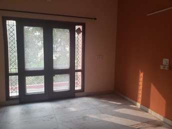 2 BHK Villa For Rent in Sector 82 Noida  7131692