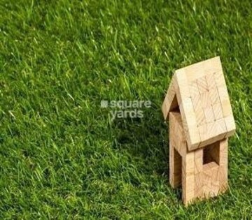 Furnished Amenities in 3 BHK Apartment at Modi Paradise Apartment, Hayathnagar – for Sale