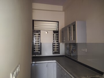 Kitchen in 2 BHK Independent House at Kalwar Road – for Sale
