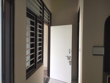 Furnished Amenities in 2 BHK Independent House at Kalwar Road – for Sale