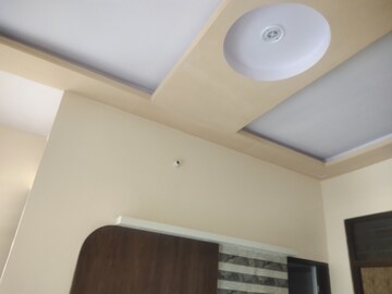 Furnished Amenities in 2 BHK Independent House at Kalwar Road – for Sale