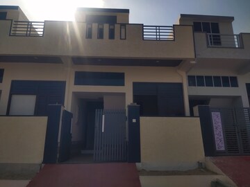 Living Room in 2 BHK Independent House at Kalwar Road – for Sale