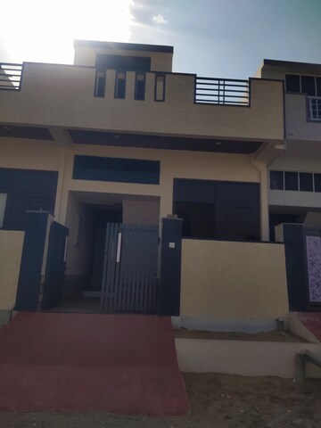 2 BHK Independent House For Sale in Kalwar Road