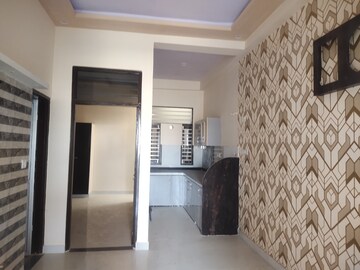 Living Room in 2 BHK Independent House at Kalwar Road – for Sale
