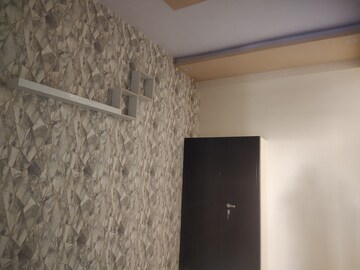 Furnished Amenities in 2 BHK Independent House at Kalwar Road – for Sale