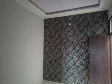 Balcony in 2 BHK Independent House at Kalwar Road – for Sale