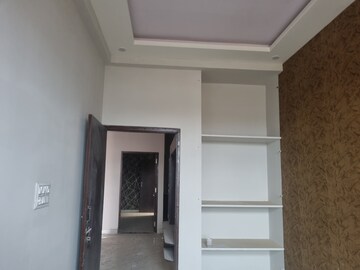 Building Lobby in 2 BHK Independent House at Kalwar Road – for Sale