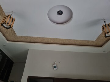 Furnished Amenities in 2 BHK Independent House at Kalwar Road – for Sale