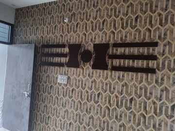 2 BHK Independent House – Exterior View View at Kalwar Road - for Sale