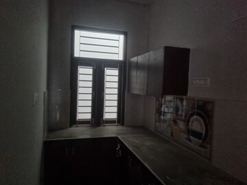 Kitchen in 2 BHK Independent House at Kalwar Road – for Sale