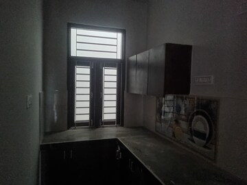 Kitchen in 2 BHK Independent House at Kalwar Road – for Sale