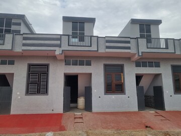 2 BHK Independent House For Sale in Kalwar Road