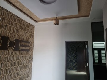 Furnished Amenities in 2 BHK Independent House at Kalwar Road – for Sale