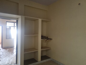 Room in 3 BHK Independent House at Kalwar Road – for Sale