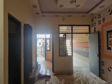 Room in 3 BHK Independent House at Kalwar Road – for Sale