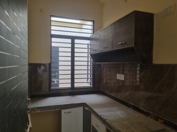 Kitchen in 3 BHK Independent House at Kalwar Road – for Sale