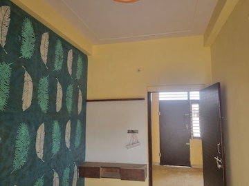 Kitchen in 3 BHK Independent House at Kalwar Road – for Sale