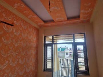 Kitchen in 3 BHK Independent House at Kalwar Road – for Sale