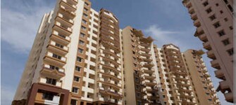 2 BHK Apartment For Resale in HM Sepia Kanakapura Road Bangalore  7131756