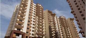 2 BHK Apartment For Resale in HM Sepia Kanakapura Road Bangalore 7131756