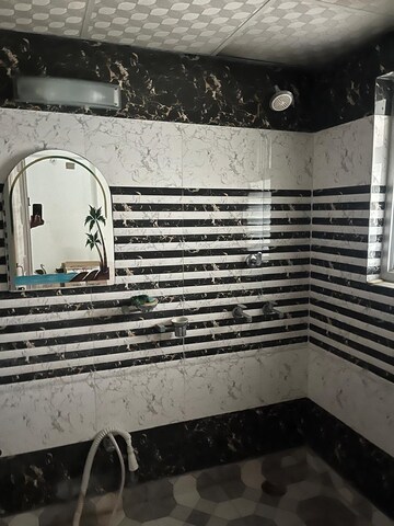 3 BHK Apartment – Exterior View View at TDI City Kingsbury, Kundli - for Sale