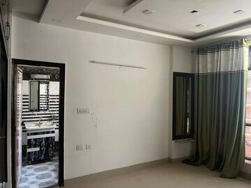 Room in 3 BHK Apartment at TDI City Kingsbury, Kundli – for Sale