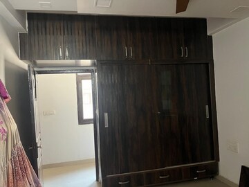 Furnished Amenities in 3 BHK Apartment at TDI City Kingsbury, Kundli – for Sale