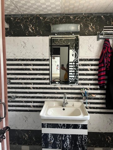 3 BHK Apartment – Exterior View View at TDI City Kingsbury, Kundli - for Sale