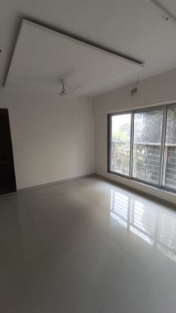 2 BHK Apartment For Rent in Madhav Dham Malad East Malad East Mumbai 7131797