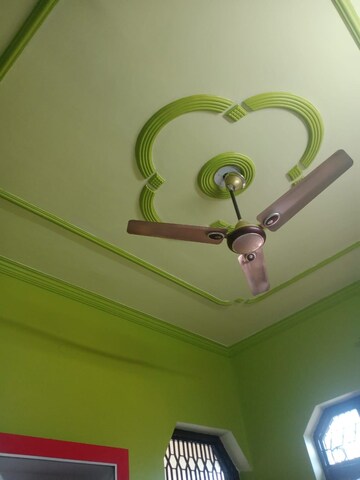 6 BHK Independent House For Sale in Gomti Nagar