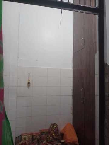 Bathroom in 6 BHK Independent House at Gomti Nagar – for Sale