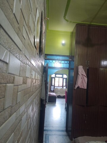 Bedroom in 6 BHK Independent House at Gomti Nagar – for Sale