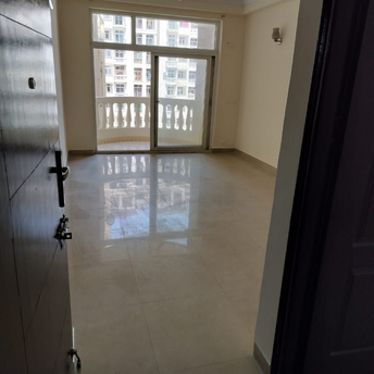 3.5 BHK Apartment For Rent in Amrapali Silicon City Amarpali Silicon City Noida  7131799