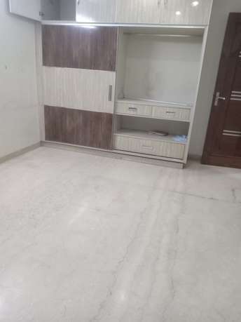 3 BHK Builder Floor For Rent in Paschim Vihar Delhi  7131804