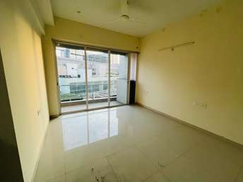 3 BHK Apartment For Rent in L And T Seawoods Residences Seawoods Darave Navi Mumbai  7131815
