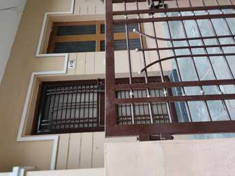 3.5 BHK Villa For Rent in Amrapali Leisure Valley Noida Ext Tech Zone 4 Greater Noida  7131822