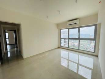 2 BHK Apartment For Rent in Piramal Vaikunth Balkum Thane  7131816