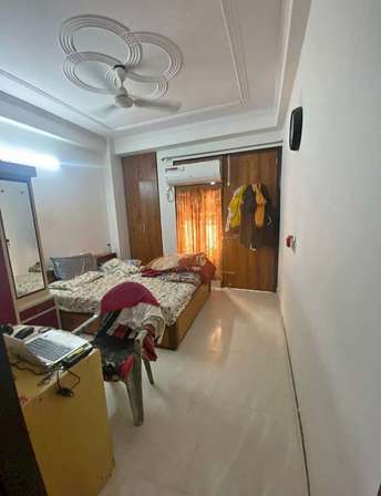 1 BHK Apartment For Rent in Prestige Shantiniketan Whitefield Bangalore  7131821