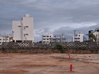 Plot For Resale in Koppa Gate Bangalore  7131831