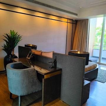 3 BHK Villa For Sale in Escon Park View Villas, Ecotech Iii Greater Noida