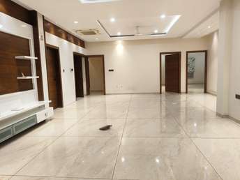 3 BHK Independent House For Rent in Banjara Hills Hyderabad 7131855
