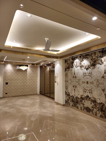2 BHK Apartment For Sale in Chennampally