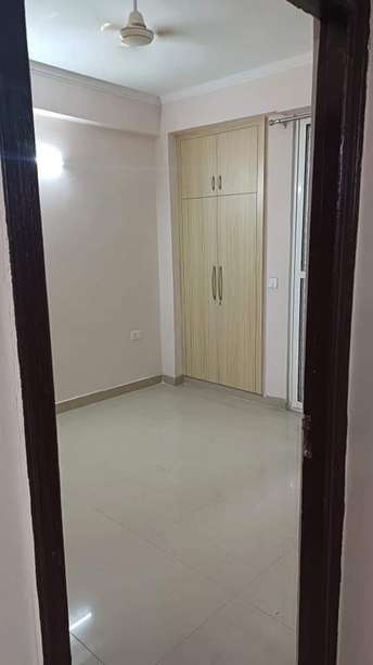 2 BHK Apartment For Rent in Panchsheel Greens II Noida Ext Sector 16 Greater Noida  7131891