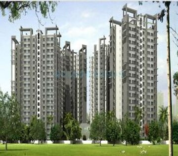 2.5 BHK Builder Floor For Resale in Grihapravesh Sector 77 Noida  7131906